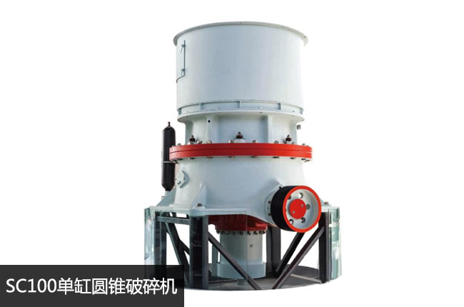 100θ׈AFθ100AF