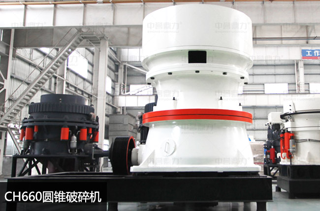 660θҺAFθ660AFC