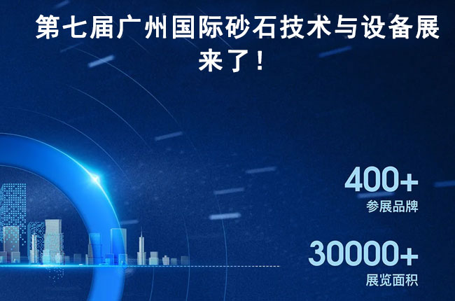 Ո | u(y)ʽw(yn)VɽƼ£