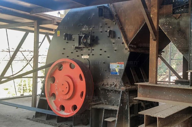 項目使用中譽鼎力設備現場實拍