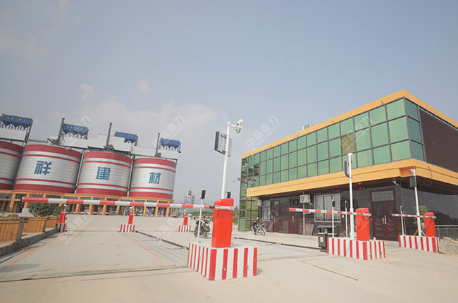 礦山智能化系統(tǒng)包括哪些哪些功能 礦山智能化系統(tǒng)包括哪些哪些功能