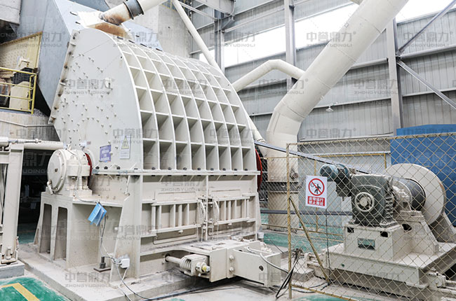 /faq/chuipo/10419.html