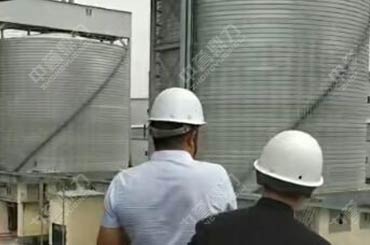 VɽԄb܇ϵy(tng)F(xin)ҕl