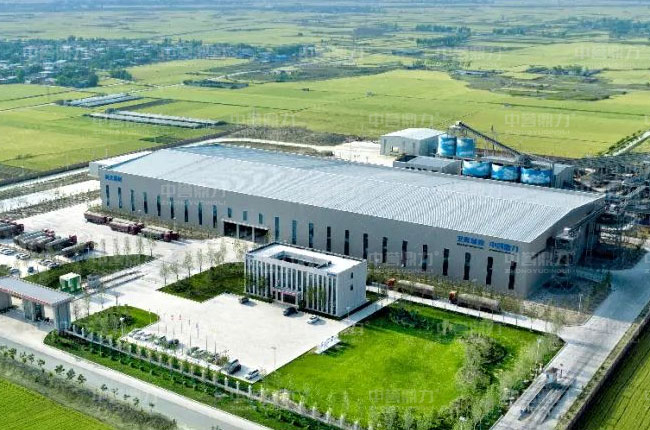 遠(yuǎn)大新材年產(chǎn)1000萬(wàn)噸智能機(jī)制砂骨料生產(chǎn)線.jpg 遠(yuǎn)大新材年產(chǎn)1000萬(wàn)噸智能機(jī)制砂骨料生產(chǎn)線.jpg