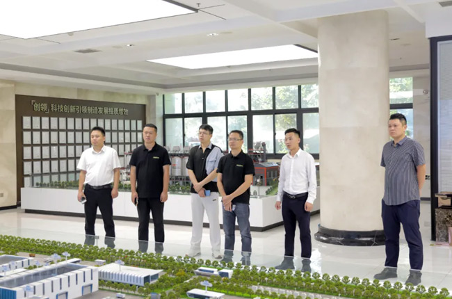 ٹM(jn) | u(y)ӭ(li)V˹_(d)F(tun)^F(tun)