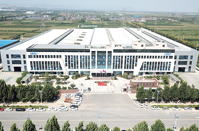 中譽(yù)鼎力 中譽(yù)鼎力