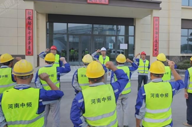 荊門城控窯灣建材1.jpg 荊門城控窯灣建材1.jpg