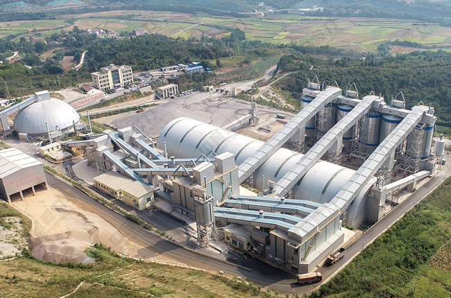 礦山運(yùn)營(yíng)公司怎么選 礦山運(yùn)營(yíng)公司怎么選