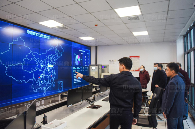 運(yùn)營(yíng)管理.jpg 運(yùn)營(yíng)管理.jpg