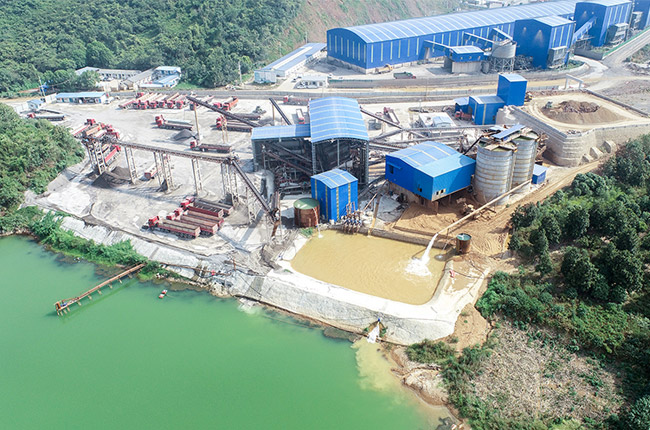 ЕN|GT(mn)ĕr(sh)a(chn)500ɰʯa(chn)