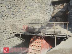 ؑcʯʯa(chn)F(xin)(chng)-C(j)