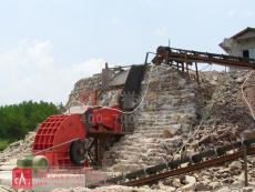 ����ʡʯ�����a���F��-�Nʽ����C