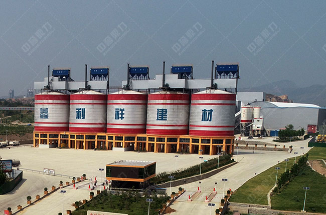 齨a(chn)1000f(wn)h(hun)a(chn)(xin)