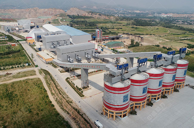 齨a(chn)1000f(wn)h(hun)a(chn)(xin)