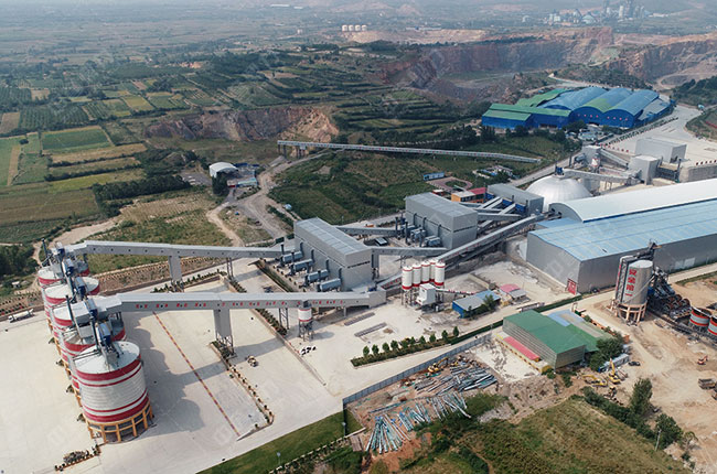 齨a(chn)1000f(wn)h(hun)a(chn)(xin)