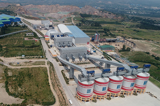 齨a(chn)1000f(wn)h(hun)a(chn)(xin)