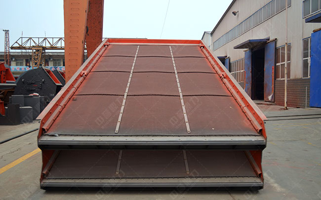 ӺYb¶ȶٶȺmӰӺYЧʆ᣿