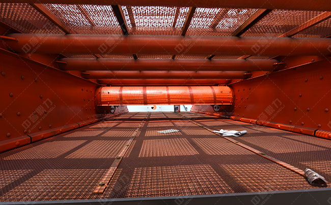 ӺYb¶ȶٶȺmӰӺYЧʆ