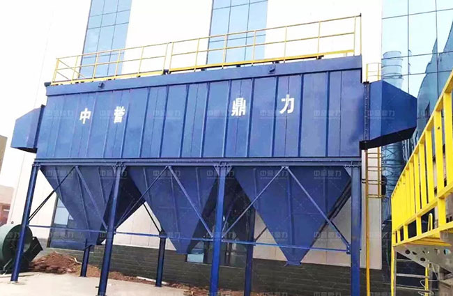 dmca}_ʽmpɝMhɰʯaSO