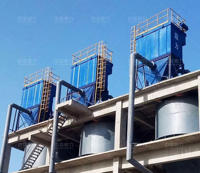 dmca}_ʽmpɝMhɰʯaSO