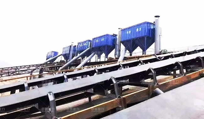 dmca}_ʽmpɝMhɰʯaSO