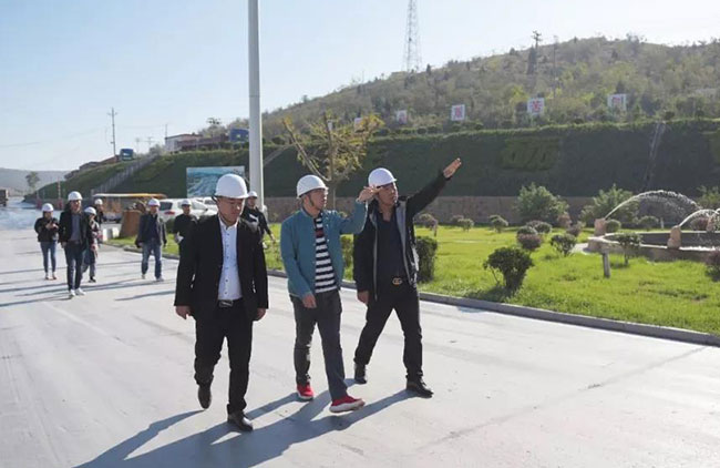 (sh)˽a(chn)ˇS^(q)GVɽ֏(f)r