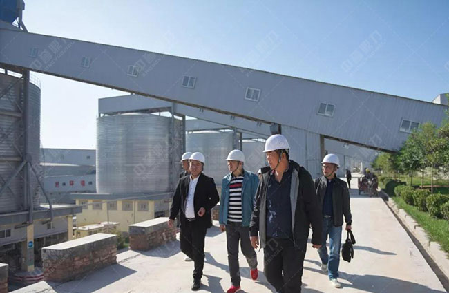 (sh)˽a(chn)ˇS^(q)GVɽ֏(f)r