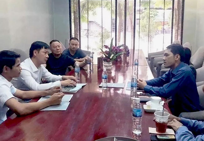 u(y)կ(w)һһ·O(sh)