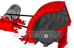 錘式破碎機(jī)三維圖 /chuipo/1306.html