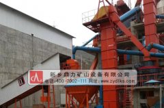 混凝土錘擊式破碎機 /chuipo/1318.html