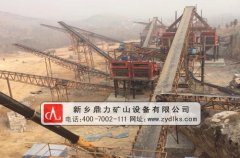 石料制砂機(jī)_制砂機(jī)一套多少錢_制砂機(jī)那種好? 石料制砂機(jī)_制砂機(jī)一套多少錢_制砂機(jī)那種好?