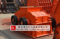 內(nèi)打砂機(jī)工藝介紹_沙石料廠制砂機(jī) 內(nèi)打砂機(jī)工藝介紹_沙石料廠制砂機(jī)