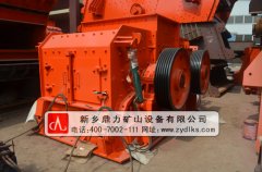 沖擊式制砂機(jī)型號_沖擊式制砂機(jī)價格_沖擊式制砂機(jī)廠家 沖擊式制砂機(jī)型號_沖擊式制砂機(jī)價格_沖擊式制砂機(jī)廠家