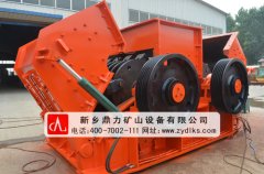 反擊制砂機_反擊式制砂機廠家_新鄉鼎力礦山設備有限公司 反擊制砂機_反擊式制砂機廠家_新鄉鼎力礦山設備有限公司