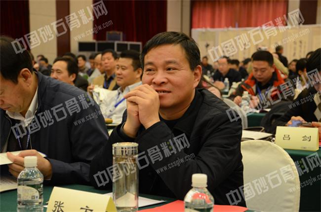 獎(jiǎng)現(xiàn)場