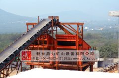 防堵破碎機(jī)、錘式破碎機(jī)技術(shù) /chuipo/2986.html