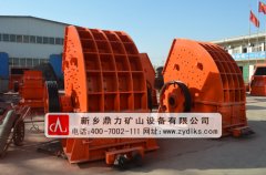 如何大大提高錘式破碎機(jī)的性能? /chuipo/3250.html