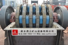 錘式破碎機的轉速是多少 錘式破碎機的轉速解析 /chuipo/3356.html