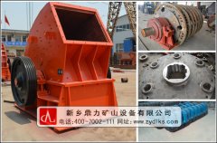 錘式破碎機質量好體現在哪些方面 /chuipo/3385.html