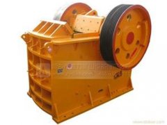 單段重錘式破碎機與顎式破碎機耗能對比 /chuipo/3502.html