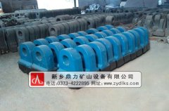 破碎機錘頭價格與那些因素有關系? /chuipo/3543.html