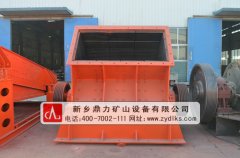 錘式破碎機(jī)型號(hào)的命名是依據(jù)什么? /chuipo/3570.html