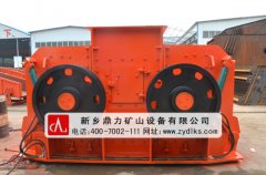 制砂機械優點及適用范圍 制砂機械優點及適用范圍