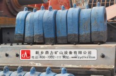 錘式破碎機(jī)錘頭磨損過(guò)快的原因分析 /chuipo/3953.html