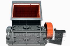 礦山設備生產廠家|破碎機生產廠家 /chuipo/4070.html