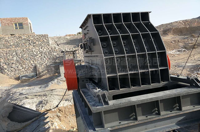 ̫(yng)ɽˮa(chn)bF(xin)(chng)