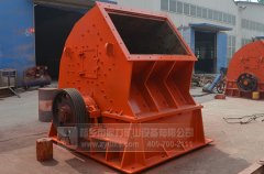 如何購買錘式破碎機設備更加優惠? /chuipo/4579.html