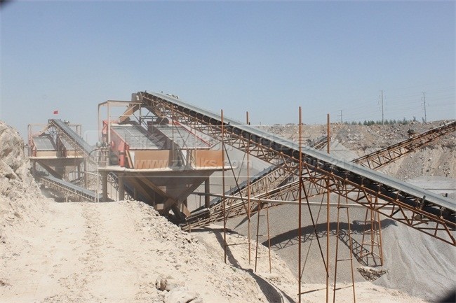 ɰʯ���a�����O��