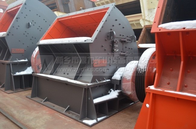 �����h���������Nʽ����C