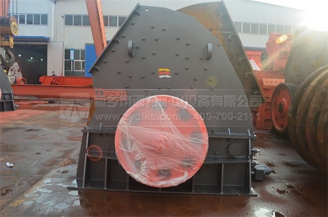 �����ζ�ʽ����C(j��)